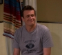 Filename=HIMYM114-00446.jpg
Filesize=59KiB
Dimensions=1280x720
Date added=Nov 15, 2015 HIMYM114-00446.jpg