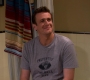 Filename=HIMYM114-00447.jpg
Filesize=59KiB
Dimensions=1280x720
Date added=Nov 15, 2015 HIMYM114-00447.jpg