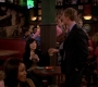 Filename=HIMYM114-00449.jpg
Filesize=75KiB
Dimensions=1280x720
Date added=Nov 15, 2015 HIMYM114-00449.jpg