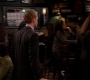 Filename=HIMYM114-00450.jpg
Filesize=59KiB
Dimensions=1280x720
Date added=Nov 15, 2015 HIMYM114-00450.jpg