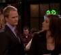 Filename=HIMYM114-00451.jpg
Filesize=59KiB
Dimensions=1280x720
Date added=Nov 15, 2015 HIMYM114-00451.jpg