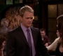 Filename=HIMYM114-00453.jpg
Filesize=64KiB
Dimensions=1280x720
Date added=Nov 15, 2015 HIMYM114-00453.jpg