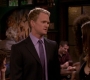 Filename=HIMYM114-00454.jpg
Filesize=63KiB
Dimensions=1280x720
Date added=Nov 15, 2015 HIMYM114-00454.jpg