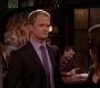 Filename=HIMYM114-00455.jpg
Filesize=62KiB
Dimensions=1280x720
Date added=Nov 15, 2015 HIMYM114-00455.jpg