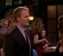 Filename=HIMYM114-00456.jpg
Filesize=65KiB
Dimensions=1280x720
Date added=Nov 15, 2015 HIMYM114-00456.jpg