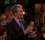 Filename=HIMYM114-00457.jpg
Filesize=70KiB
Dimensions=1280x720
Date added=Nov 15, 2015 HIMYM114-00457.jpg