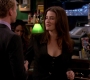 Filename=HIMYM114-00459.jpg
Filesize=65KiB
Dimensions=1280x720
Date added=Nov 15, 2015 HIMYM114-00459.jpg