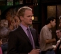 Filename=HIMYM114-00460.jpg
Filesize=66KiB
Dimensions=1280x720
Date added=Nov 15, 2015 HIMYM114-00460.jpg
