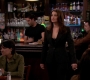 Filename=HIMYM114-00462.jpg
Filesize=76KiB
Dimensions=1280x720
Date added=Nov 15, 2015 HIMYM114-00462.jpg