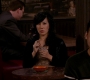 Filename=HIMYM114-00464.jpg
Filesize=61KiB
Dimensions=1280x720
Date added=Nov 15, 2015 HIMYM114-00464.jpg