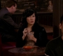 Filename=HIMYM114-00465.jpg
Filesize=58KiB
Dimensions=1280x720
Date added=Nov 15, 2015 HIMYM114-00465.jpg