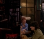 Filename=HIMYM114-00466.jpg
Filesize=83KiB
Dimensions=1280x720
Date added=Nov 15, 2015 HIMYM114-00466.jpg