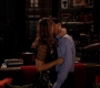 Filename=HIMYM114-00467.jpg
Filesize=68KiB
Dimensions=1280x720
Date added=Nov 15, 2015 HIMYM114-00467.jpg