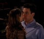 Filename=HIMYM114-00469.jpg
Filesize=61KiB
Dimensions=1280x720
Date added=Nov 15, 2015 HIMYM114-00469.jpg