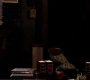 Filename=HIMYM114-00471.jpg
Filesize=40KiB
Dimensions=1280x720
Date added=Nov 15, 2015 HIMYM114-00471.jpg