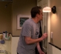Filename=HIMYM114-00472.jpg
Filesize=56KiB
Dimensions=1280x720
Date added=Nov 15, 2015 HIMYM114-00472.jpg