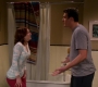 Filename=HIMYM114-00473.jpg
Filesize=71KiB
Dimensions=1280x720
Date added=Nov 15, 2015 HIMYM114-00473.jpg