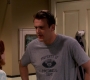 Filename=HIMYM114-00474.jpg
Filesize=57KiB
Dimensions=1280x720
Date added=Nov 15, 2015 HIMYM114-00474.jpg