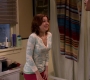Filename=HIMYM114-00476.jpg
Filesize=94KiB
Dimensions=1280x720
Date added=Nov 15, 2015 HIMYM114-00476.jpg