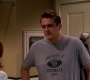 Filename=HIMYM114-00477.jpg
Filesize=62KiB
Dimensions=1280x720
Date added=Nov 15, 2015 HIMYM114-00477.jpg