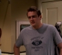 Filename=HIMYM114-00479.jpg
Filesize=63KiB
Dimensions=1280x720
Date added=Nov 15, 2015 HIMYM114-00479.jpg