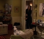 Filename=HIMYM114-00482.jpg
Filesize=81KiB
Dimensions=1280x720
Date added=Nov 15, 2015 HIMYM114-00482.jpg