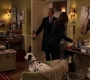 Filename=HIMYM114-00483.jpg
Filesize=88KiB
Dimensions=1280x720
Date added=Nov 15, 2015 HIMYM114-00483.jpg