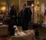 Filename=HIMYM114-00484.jpg
Filesize=89KiB
Dimensions=1280x720
Date added=Nov 15, 2015 HIMYM114-00484.jpg