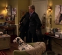 Filename=HIMYM114-00485.jpg
Filesize=86KiB
Dimensions=1280x720
Date added=Nov 15, 2015 HIMYM114-00485.jpg
