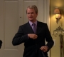 Filename=HIMYM114-00486.jpg
Filesize=51KiB
Dimensions=1280x720
Date added=Nov 15, 2015 HIMYM114-00486.jpg