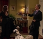 Filename=HIMYM114-00487.jpg
Filesize=78KiB
Dimensions=1280x720
Date added=Nov 15, 2015 HIMYM114-00487.jpg