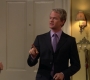 Filename=HIMYM114-00488.jpg
Filesize=50KiB
Dimensions=1280x720
Date added=Nov 15, 2015 HIMYM114-00488.jpg