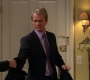 Filename=HIMYM114-00489.jpg
Filesize=53KiB
Dimensions=1280x720
Date added=Nov 15, 2015 HIMYM114-00489.jpg