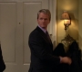 Filename=HIMYM114-00492.jpg
Filesize=52KiB
Dimensions=1280x720
Date added=Nov 15, 2015 HIMYM114-00492.jpg