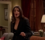 Filename=HIMYM114-00493.jpg
Filesize=58KiB
Dimensions=1280x720
Date added=Nov 15, 2015 HIMYM114-00493.jpg