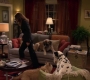Filename=HIMYM114-00494.jpg
Filesize=82KiB
Dimensions=1280x720
Date added=Nov 15, 2015 HIMYM114-00494.jpg