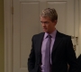 Filename=HIMYM114-00495.jpg
Filesize=49KiB
Dimensions=1280x720
Date added=Nov 15, 2015 HIMYM114-00495.jpg