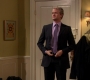 Filename=HIMYM114-00496.jpg
Filesize=64KiB
Dimensions=1280x720
Date added=Nov 15, 2015 HIMYM114-00496.jpg