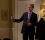 Filename=HIMYM114-00497.jpg
Filesize=62KiB
Dimensions=1280x720
Date added=Nov 15, 2015 HIMYM114-00497.jpg