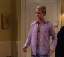Filename=HIMYM114-00504.jpg
Filesize=65KiB
Dimensions=1280x720
Date added=Nov 15, 2015 HIMYM114-00504.jpg