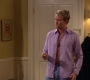 Filename=HIMYM114-00505.jpg
Filesize=63KiB
Dimensions=1280x720
Date added=Nov 15, 2015 HIMYM114-00505.jpg