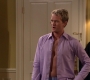Filename=HIMYM114-00507.jpg
Filesize=61KiB
Dimensions=1280x720
Date added=Nov 15, 2015 HIMYM114-00507.jpg