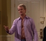 Filename=HIMYM114-00508.jpg
Filesize=55KiB
Dimensions=1280x720
Date added=Nov 15, 2015 HIMYM114-00508.jpg