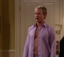 Filename=HIMYM114-00511.jpg
Filesize=56KiB
Dimensions=1280x720
Date added=Nov 15, 2015 HIMYM114-00511.jpg