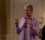 Filename=HIMYM114-00512.jpg
Filesize=56KiB
Dimensions=1280x720
Date added=Nov 15, 2015 HIMYM114-00512.jpg