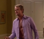 Filename=HIMYM114-00513.jpg
Filesize=53KiB
Dimensions=1280x720
Date added=Nov 15, 2015 HIMYM114-00513.jpg