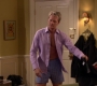 Filename=HIMYM114-00515.jpg
Filesize=72KiB
Dimensions=1280x720
Date added=Nov 15, 2015 HIMYM114-00515.jpg