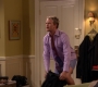 Filename=HIMYM114-00516.jpg
Filesize=71KiB
Dimensions=1280x720
Date added=Nov 15, 2015 HIMYM114-00516.jpg