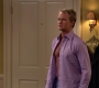 Filename=HIMYM114-00517.jpg
Filesize=56KiB
Dimensions=1280x720
Date added=Nov 15, 2015 HIMYM114-00517.jpg