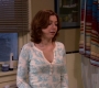 Filename=HIMYM114-00526.jpg
Filesize=84KiB
Dimensions=1280x720
Date added=Nov 15, 2015 HIMYM114-00526.jpg